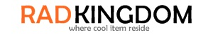 Store Logo