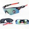 High Quality Trendy Cycling Glass For Men And Women