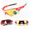 High Quality Trendy Cycling Glass For Men And Women