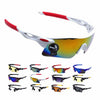 High Quality Trendy Cycling Glass For Men And Women