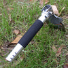 Mini Multi-Purpose Survival Shovel