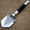 Mini Multi-Purpose Survival Shovel