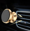 Elegant & High Quality 360 Car Phone Holder