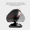 Elegant & High Quality 360 Car Phone Holder