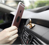 Elegant & High Quality 360 Car Phone Holder