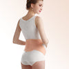 Maternity Belly & Back Support Band