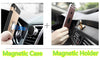 Elegant & High Quality 360 Car Phone Holder