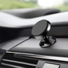 Elegant & High Quality 360 Car Phone Holder