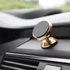 Elegant & High Quality 360 Car Phone Holder