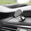 Elegant & High Quality 360 Car Phone Holder