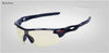 High Quality Trendy Cycling Glass For Men And Women