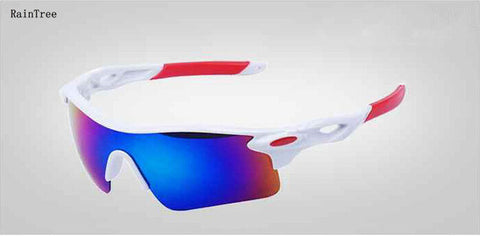 High Quality Trendy Cycling Glass For Men And Women