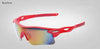 High Quality Trendy Cycling Glass For Men And Women