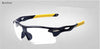 High Quality Trendy Cycling Glass For Men And Women