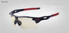 High Quality Trendy Cycling Glass For Men And Women